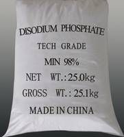 DISODIUM PHOSPHATE