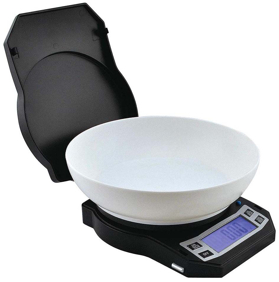 digital most popular and good quality kitchen scale