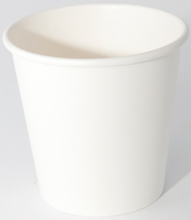  6oz Thin Cold Cup
