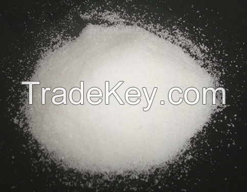 Polyeletcrolyte Powder