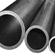 Heat Exchanger Tubes