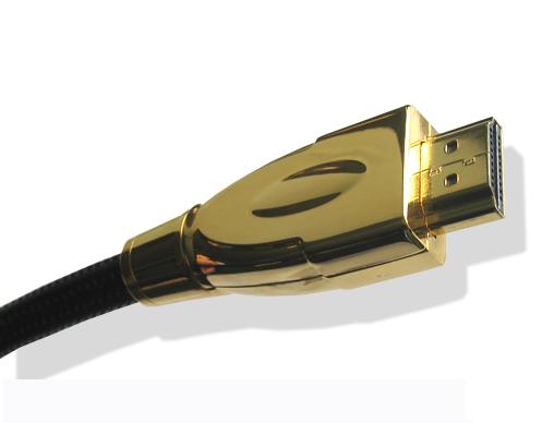 HDMI cable AHM2102G