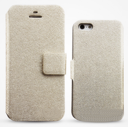 cases for iphone5s 