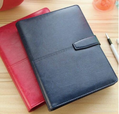 notebook/diares