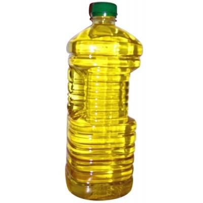 Available For Sale : Soybean Oil and many more.