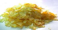 Rosin Maleic Anhydride Resin