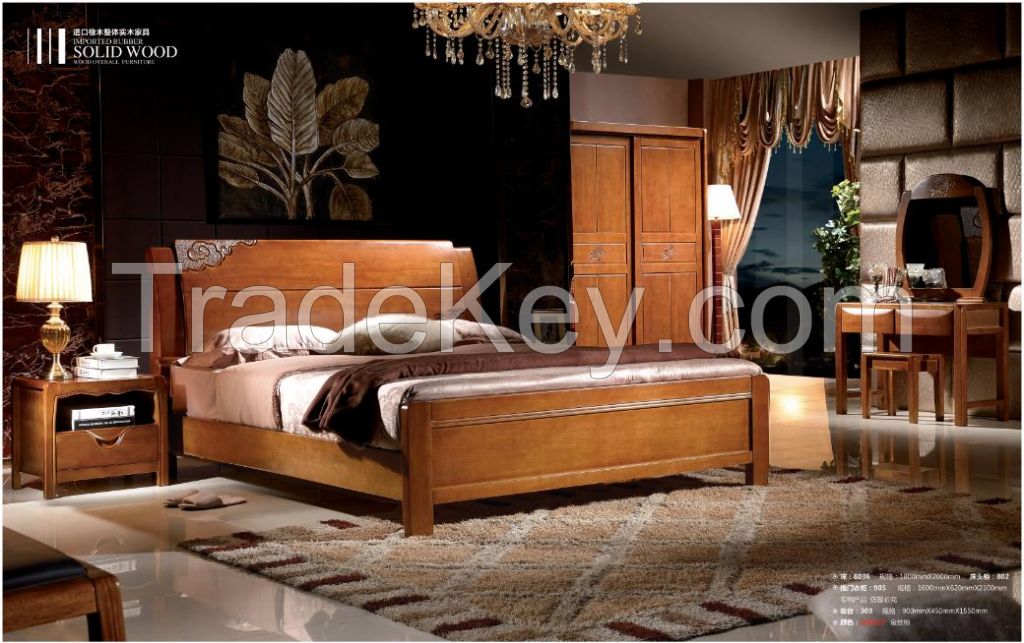 solid wood furniture, bedroom suite, drawing/dinning room suite, wardrobe, chest of drawer, bedside cabinet, bookcase, wine chest, filing cabinet, double bed , desk, tea/coffee table, dressing table, wooden arms sofa, chair, dress case book shelf , wine r