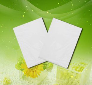 Shengde Paper A4 115G high glossy photo paper