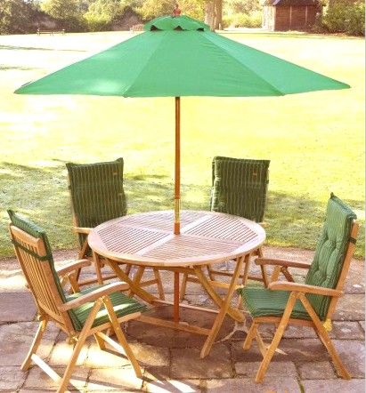 outdoor tables and chairs set