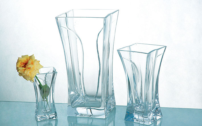 Glass Products