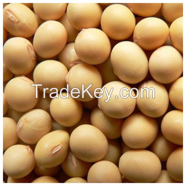 Cosmetic and food grade odorless soy peptide