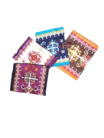  100% Silk scarf,nice printing, Customized Designs are Accepted