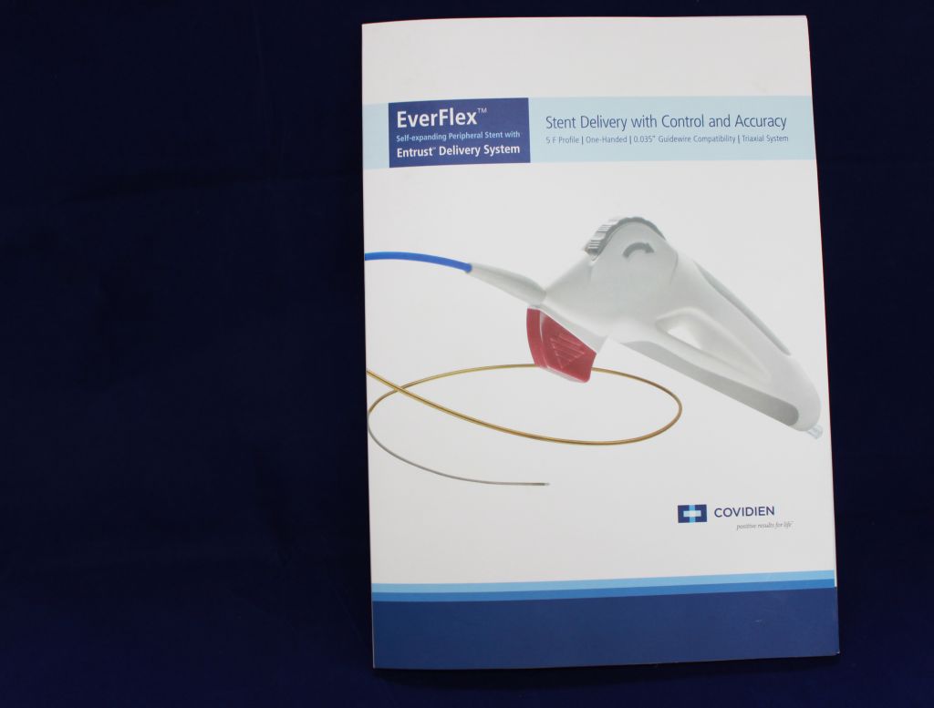 LCD Video Greeting Card/LCD Video Brochure/LCD Video Booklet for advertisement, gift, education 