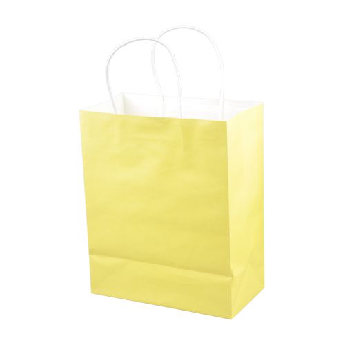 Gift Bag