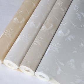 wallpaper,pvc ,high quality from China manufacture