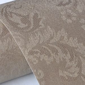 wallpaper,pvc ,high quality from China manufacture