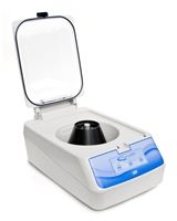 PlasmaPrep Centrifuge