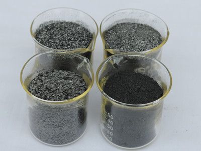 5099 Expandable Graphite Powder