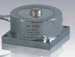 High accuracy load cell, good quality, competitive price