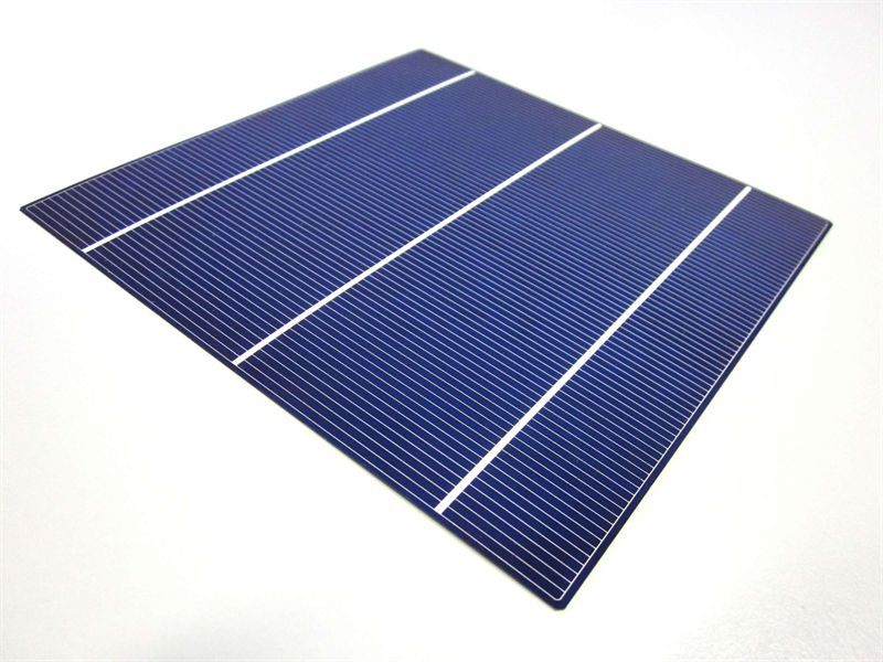 mini solar pv cells price pr watts 156x156mm 6x6 inch