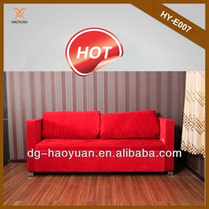 Multi-purpose Transformable Sofa Bed