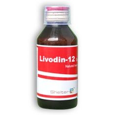 Livodin-12