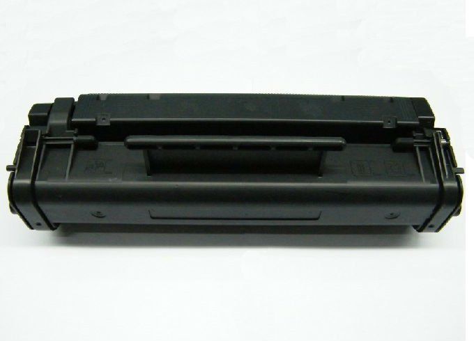 COMPATIBLE for HP C3906A Black Toner Cartridge (HP 06A)