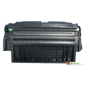 Compatible Toner Cartridge for HP Q5949X Black Toner Cartridge