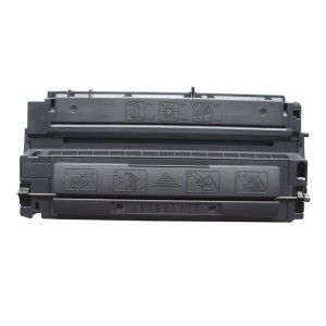 Compatible for HP C3903A Black Toner Cartridge (HP 03A)