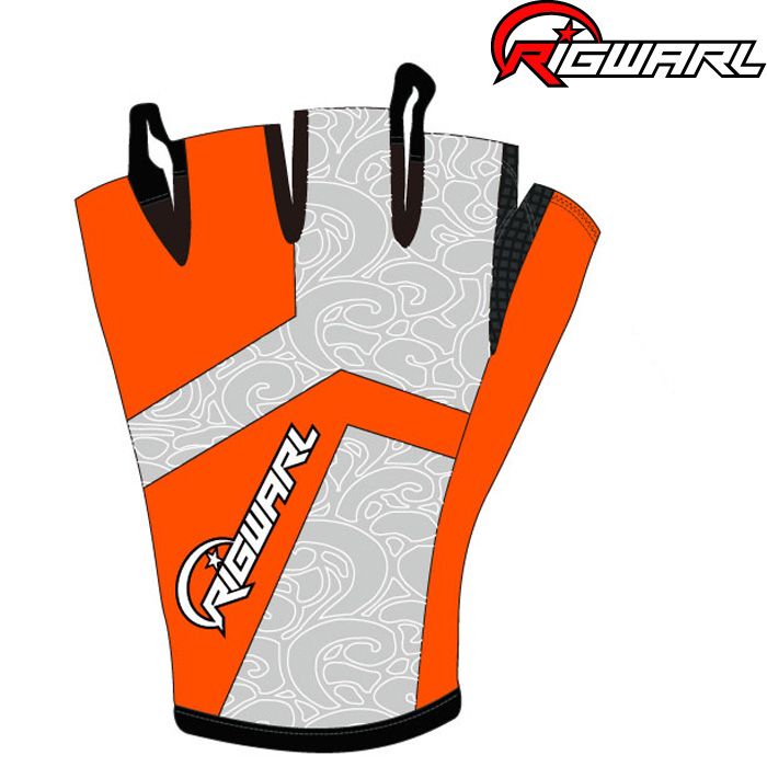 RIGWARL high quality custom fitness gloves