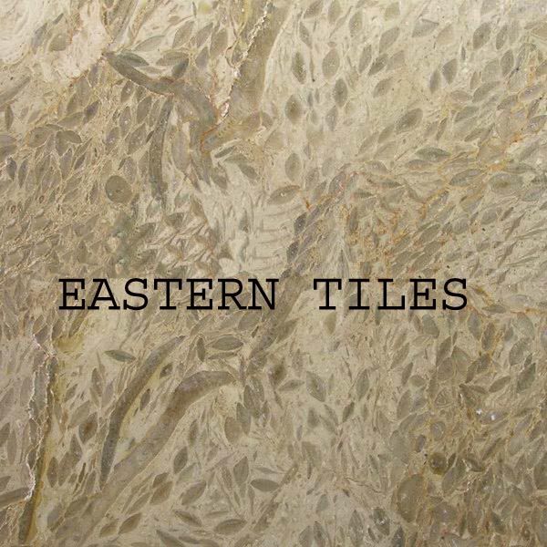 NATURAL ONYX, MARBLE, TILES, SLABS 