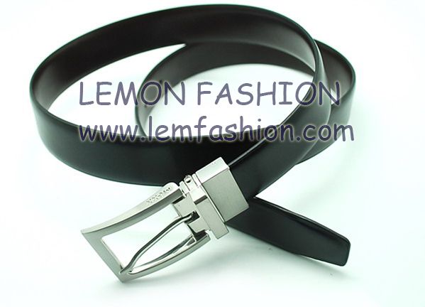 MENS BELT