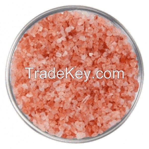 Himalayan GrossPink Salt