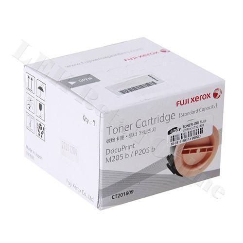 Ink Toners Cartridges