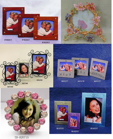 Picture Photo Frame