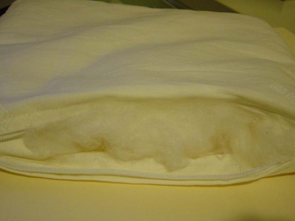 100% natural silk duvet quilt