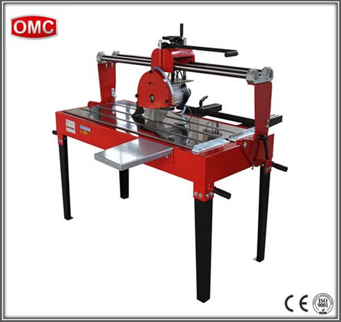 China stone cutting machine and quarry stone block cutting machine