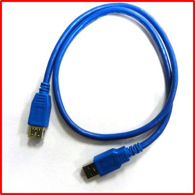 usb 3.0 cable am to am
