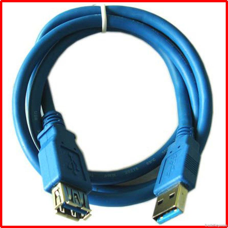 Micro usb 3.0 data cable