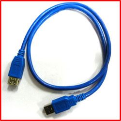 usb 3.0 am to mirco cable