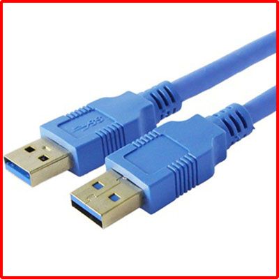 Hot sale usb 3.0 cable