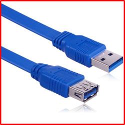 3.0 data cable