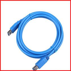 Cable usb 3.0