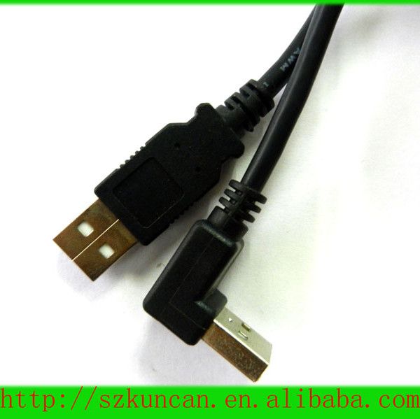 USB cable