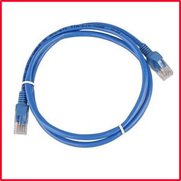 cat5e utp cable