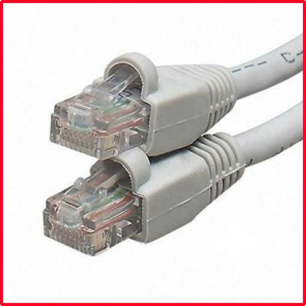 category 5e utp cable network cable