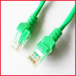 UTP cat6 network cable