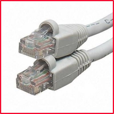 UTP cat5e cable