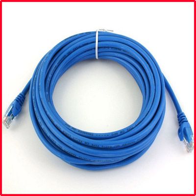 UTP cat5e cable