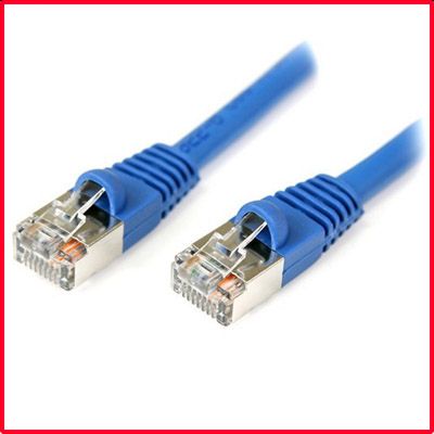 Cat5e network cable